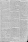 Caledonian Mercury Monday 12 November 1781 Page 2