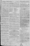 Caledonian Mercury Monday 12 November 1781 Page 3