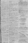 Caledonian Mercury Saturday 17 November 1781 Page 3