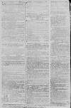 Caledonian Mercury Saturday 17 November 1781 Page 4