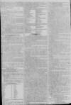 Caledonian Mercury Wednesday 21 November 1781 Page 2