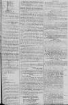 Caledonian Mercury Wednesday 21 November 1781 Page 3