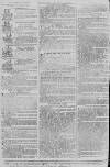 Caledonian Mercury Wednesday 21 November 1781 Page 4