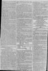 Caledonian Mercury Monday 26 November 1781 Page 2
