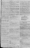 Caledonian Mercury Monday 26 November 1781 Page 3