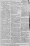 Caledonian Mercury Monday 26 November 1781 Page 4