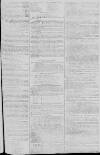 Caledonian Mercury Wednesday 28 November 1781 Page 3