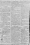 Caledonian Mercury Wednesday 28 November 1781 Page 4