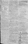 Caledonian Mercury Monday 03 December 1781 Page 3