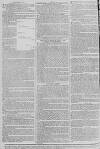 Caledonian Mercury Monday 03 December 1781 Page 4