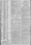 Caledonian Mercury Saturday 15 December 1781 Page 2