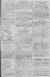 Caledonian Mercury Saturday 15 December 1781 Page 3