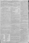 Caledonian Mercury Saturday 15 December 1781 Page 4