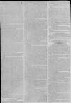 Caledonian Mercury Monday 24 December 1781 Page 2