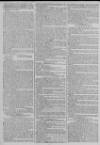 Caledonian Mercury Wednesday 02 January 1782 Page 2