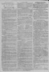 Caledonian Mercury Wednesday 02 January 1782 Page 4