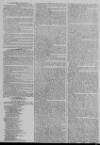 Caledonian Mercury Saturday 05 January 1782 Page 2
