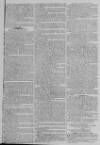Caledonian Mercury Saturday 05 January 1782 Page 3