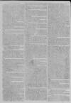 Caledonian Mercury Monday 07 January 1782 Page 2
