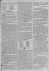 Caledonian Mercury Monday 07 January 1782 Page 3