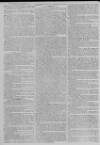 Caledonian Mercury Wednesday 09 January 1782 Page 2