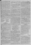 Caledonian Mercury Wednesday 09 January 1782 Page 3