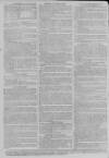 Caledonian Mercury Wednesday 09 January 1782 Page 4