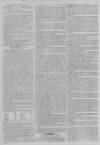 Caledonian Mercury Saturday 12 January 1782 Page 2