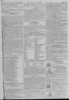 Caledonian Mercury Saturday 12 January 1782 Page 3