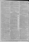 Caledonian Mercury Saturday 12 January 1782 Page 4