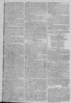 Caledonian Mercury Monday 14 January 1782 Page 3