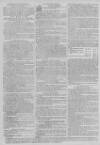 Caledonian Mercury Monday 14 January 1782 Page 4