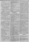 Caledonian Mercury Wednesday 16 January 1782 Page 2