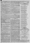 Caledonian Mercury Wednesday 16 January 1782 Page 3