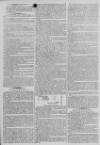 Caledonian Mercury Saturday 19 January 1782 Page 2