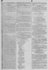 Caledonian Mercury Saturday 19 January 1782 Page 3