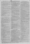 Caledonian Mercury Saturday 19 January 1782 Page 4