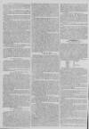 Caledonian Mercury Monday 21 January 1782 Page 2