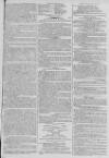 Caledonian Mercury Monday 21 January 1782 Page 3