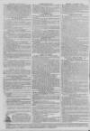 Caledonian Mercury Monday 21 January 1782 Page 4