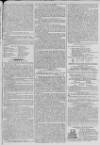 Caledonian Mercury Wednesday 23 January 1782 Page 3