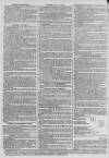 Caledonian Mercury Wednesday 23 January 1782 Page 4