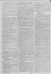 Caledonian Mercury Saturday 26 January 1782 Page 2