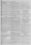 Caledonian Mercury Saturday 26 January 1782 Page 3