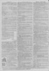 Caledonian Mercury Saturday 26 January 1782 Page 4