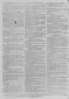 Caledonian Mercury Wednesday 30 January 1782 Page 4