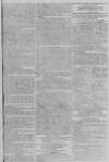 Caledonian Mercury Monday 04 February 1782 Page 3