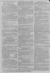 Caledonian Mercury Monday 04 February 1782 Page 4