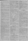 Caledonian Mercury Wednesday 06 February 1782 Page 2