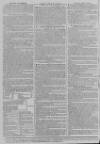Caledonian Mercury Wednesday 06 February 1782 Page 4
